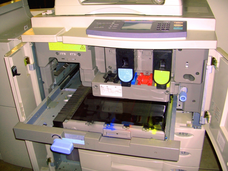 imprimerie-RIMPLAS-min_copier-17310